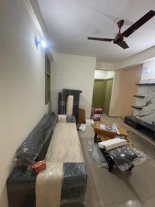 Hall Image of 1450 Sq.ft 2 BHK Builder Floor for rent in HL City, sector 37 Bahadurgarh for Rs. 20000