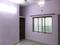 Kodigehalli Bedroom One 2