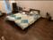 Freedom fighter enclave Bedroom 1