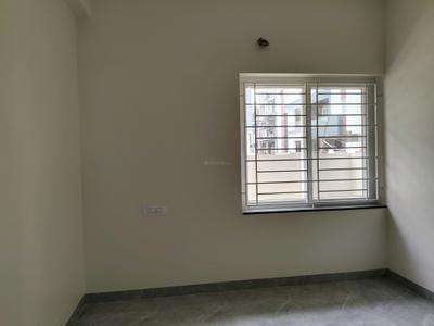 Bedroom Image of 3200 Sq.ft 5 BHK Independent House for sale in Injambakkam Chennai for Rs. 31000099