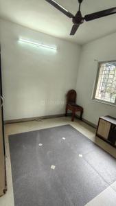 Bedroom Image of 800 Sq.ft 1.5 BHK Apartment / Flat for sale in Kudale Patil Paradise, Anand Nagar, Sinhagad Road Pune for Rs. 7700000