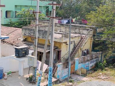 Image of 200 Sq.ft 1 RK Independent House for sale in Sitaram Nagar, Guntur for Rs. 8200000