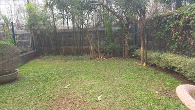 Image of 2400 Sq.ft 4 BHK Villa for rent in Lodha Belmondo, Gahunje, Pune for Rs. 210000