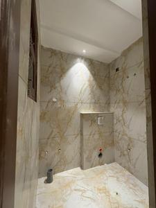 Image of 900 Sq.ft 3 BHK Duplex for sale in Kharar, Mohali for Rs. 11800000