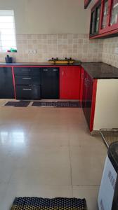 Kitchen Image of 3000 Sq.ft 4.5 BHK Apartment / Flat for sale in Kondayapalem Nellore for Rs. 11100000