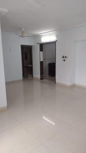 Hall Image of 1570 Sq.ft 3 BHK Apartment / Flat for sale in Regency Cosmos, Baner Pune for Rs. 19500000