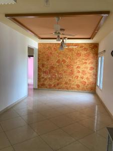Hall Image of 1700 Sq.ft 3 BHK Apartment / Flat for sale in Sobha Chrysanthemum, Kothanur Bengaluru for Rs. 22500000