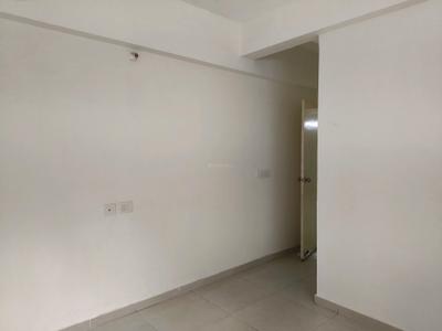 Bedroom Image of 700 Sq.ft 2 BHK Apartment / Flat for sale in Sector 37D Gurgaon for Rs. 6850000