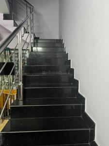 Image of 880 Sq.ft 3 BHK Independent House for sale in Vennala, Kochi for Rs. 6000000
