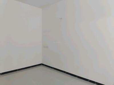 Living Room Image of 1491 Sq.ft 3 BHK Apartment / Flat for sale in KG Chandra Vista, Perungudi Chennai for Rs. 14500000