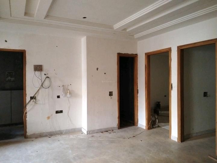 Sector 16D, Sector 16 Rohini Main Image 1