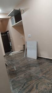 Hall Image of 1111 Sq.ft 2 BHK Villa for rent in Eldeco City, Mubarakpur Lucknow for Rs. 13000