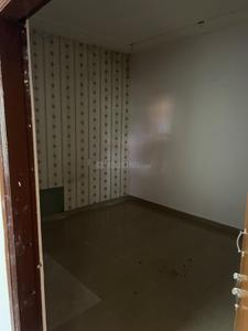Bedroom Image of 900 Sq.ft 3 BHK Builder Floor for rent in Oriya Bazaar Cuttack for Rs. 11000