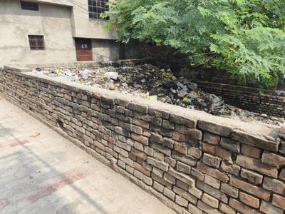 Image of 803 Sq.ft Residential Plot / Land for sale in Bhullanpur, Varanasi for Rs. 2100000