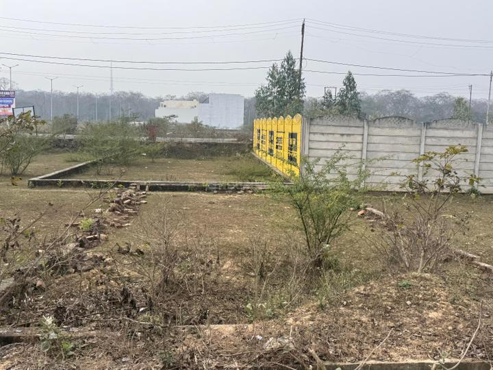 Vasant Kunj Main Image 1
