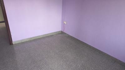 Bedroom Image of 1200 Sq.ft 1 RK Independent House for rent in Nandi Colony Bidar for Rs. 4000