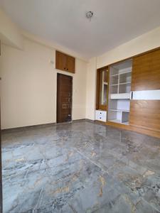 Bedroom Image of 1250 Sq.ft 2 BHK Apartment / Flat for rent in Kaliyabid Bhavnagar for Rs. 18000