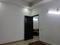 Near by Saket metro Bedroom One 3