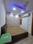 Govind Puri  Bedroom 2