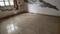 Shree Ghanshyam properties Bedroom One 1