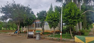 Image of 1170 Sq.ft 3 BHK Farm House for sale in Doddaballapura, Bengaluru for Rs. 5000000