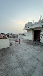 Image of 900 Sq.ft 3 BHK Builder Floor for sale in Govindpuri Extension, New Delhi for Rs. 9000000