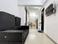 Image of GetSetHome-Kandivali West  in Kandivali West, Mumbai