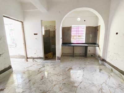 Hall Image of 800 Sq.ft 2 BHK Apartment / Flat for sale in Behala Kolkata for Rs. 3600000