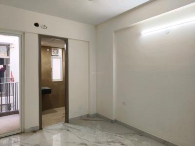 Bedroom Image of 1247 Sq.ft 2.5 BHK Apartment / Flat for sale in M3M Soulitude , Sector 89 Gurgaon for Rs. 14000000