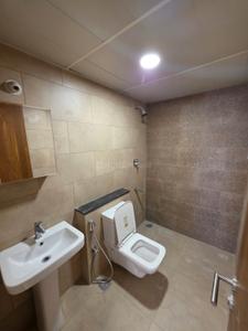 Image of 850 Sq.ft 2 BHK Apartment / Flat for sale in Prestige Primrose Hills, Uttarahalli -Manavarthekaval, Bengaluru for Rs. 12900000