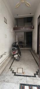 Hall Image of 918 Sq.ft 2.5 BHK Independent House for sale in Motichur Haridwar for Rs. 8000000