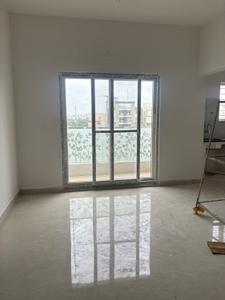 Hall Image of 1100 Sq.ft 2 BHK Apartment / Flat for rent in Burgul Ranga Reddy for Rs. 26000