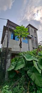 Image of 2456 Sq.ft 3 BHK Independent House for sale in Chandannagar, Hooghly for Rs. 4300000