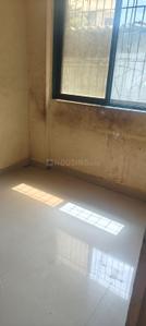 Bedroom Image of 490 Sq.ft 1 BHK Apartment / Flat for sale in Dombivli East Thane for Rs. 2600000