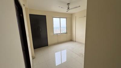 Bedroom Image of 2300 Sq.ft 4 BHK Apartment / Flat for rent in Saraidhella Dhanbad for Rs. 24000