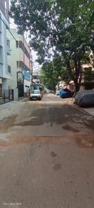 Image of 1155 Sq.ft 2 BHK Apartment / Flat for rent in Amrutahalli, Bengaluru for Rs. 26000