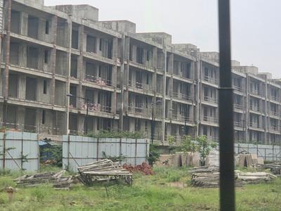 Image of 3250 Sq.ft 5 BHK Builder Floor for sale in Trident Windsong Residences 1, Sector 3, Panchkula for Rs. 30000000