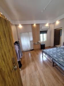 1 RK Independent House