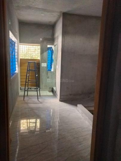 7th Phase, JP Nagar Main Image 1