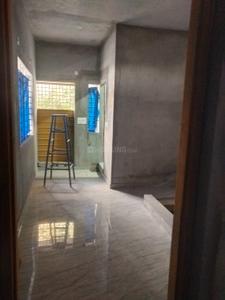 Hall Image of 1600 Sq.ft 3 BHK Duplex for sale in JP Nagar Bengaluru for Rs. 20500000