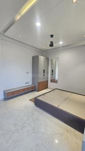 Bedroom Image of 2800 Sq.ft 4 BHK Independent House for sale in Nipania Indore for Rs. 26500000