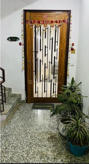 Om Shivam Om CGHS Main Image 1