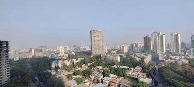 2.5 BHK Flat