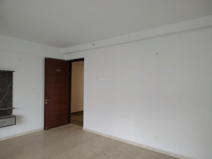 ACE Parkway Main Image 1