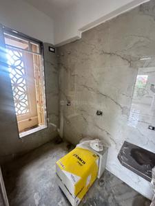 Image of 465 Sq.ft 1 BHK Apartment / Flat for sale in Sindhuwadi, Ghatkopar East, Mumbai for Rs. 15600000