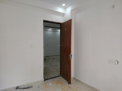 Bedroom Image of 1050 Sq.ft 2 BHK Apartment / Flat for sale in Vyam Metro Apartments, Noida Extension Greater Noida for Rs. 4054000