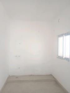 Kitchen Image of 1331 Sq.ft 3 BHK Apartment / Flat for sale in SVNR The Breeze, Bairagiguda Hyderabad for Rs. 9300002