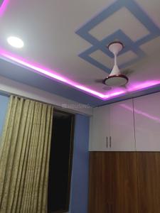 Bedroom Image of 1485 Sq.ft 3 BHK Apartment / Flat for sale in Palaj Gandhinagar for Rs. 6500000