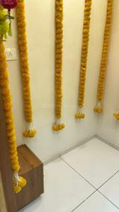 Bedroom Image of 2700 Sq.ft 4 BHK Villa for sale in Raiya Rajkot for Rs. 15500000
