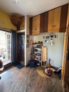 Hall Image of 1480 Sq.ft 4 BHK Independent House for sale in C V Raman Nagar Bengaluru for Rs. 45000000